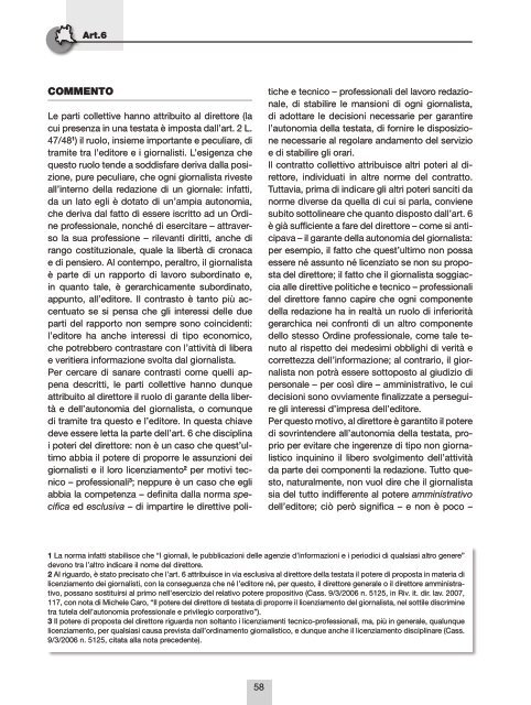 Scarica (PDF) - Ordine dei Giornalisti