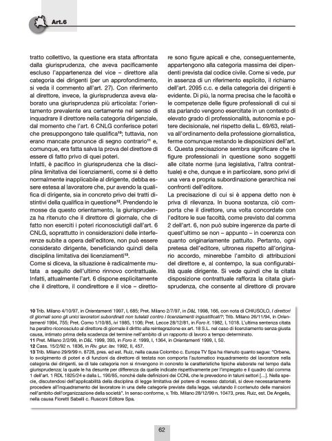 Scarica (PDF) - Ordine dei Giornalisti