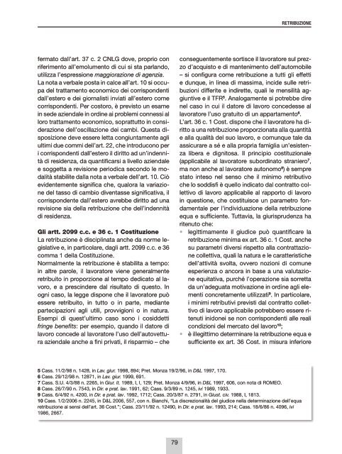 Scarica (PDF) - Ordine dei Giornalisti