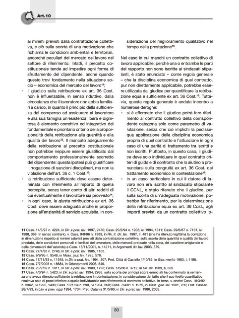 Scarica (PDF) - Ordine dei Giornalisti