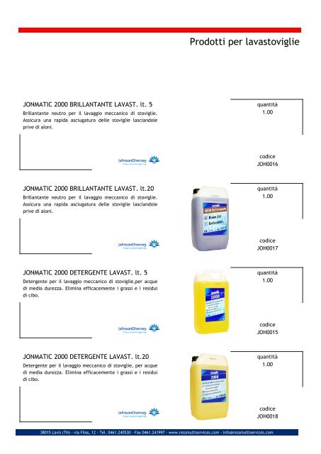 30 Sacchetto per Aspirapolvere Sacchetti Polvere Filtro profumo si adatta per Lux 1 D 820 Lux Royal