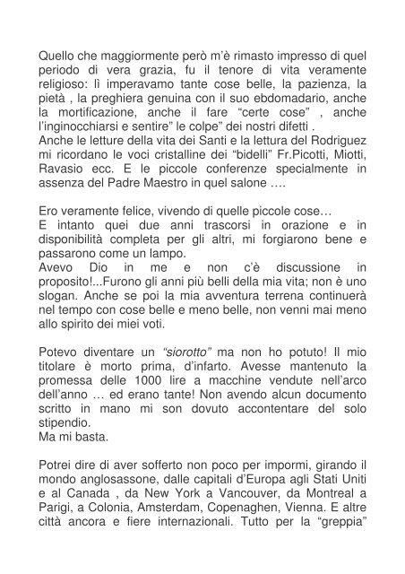 Continua - comboninsieme.com