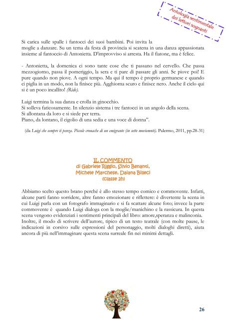 estratto antologia.pdf - ICS Quasimodo Oberdan