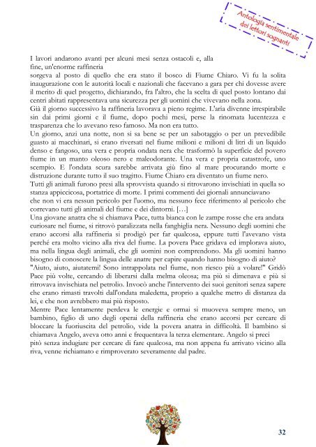 estratto antologia.pdf - ICS Quasimodo Oberdan