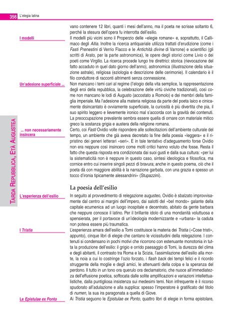 LIRICA - Edu.lascuola.it