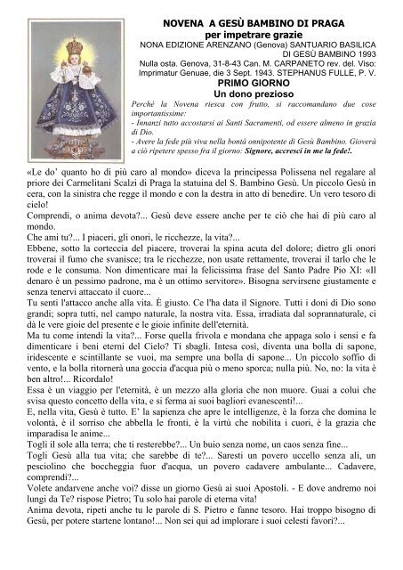 Download File - Devoti di Padre Pio