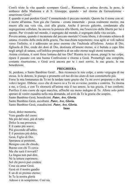 Download File - Devoti di Padre Pio