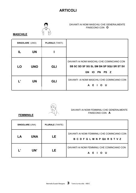 IO - Associazione Il Nostro Pianeta