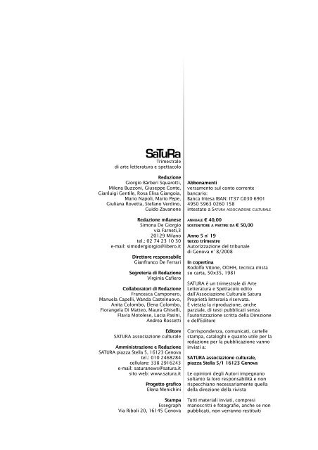 perfk 10 Pezzi Pressati Fiori Secchi Non Mi Dimenticano Per La Fabbricazione Di Gioielli Ornamento Resina