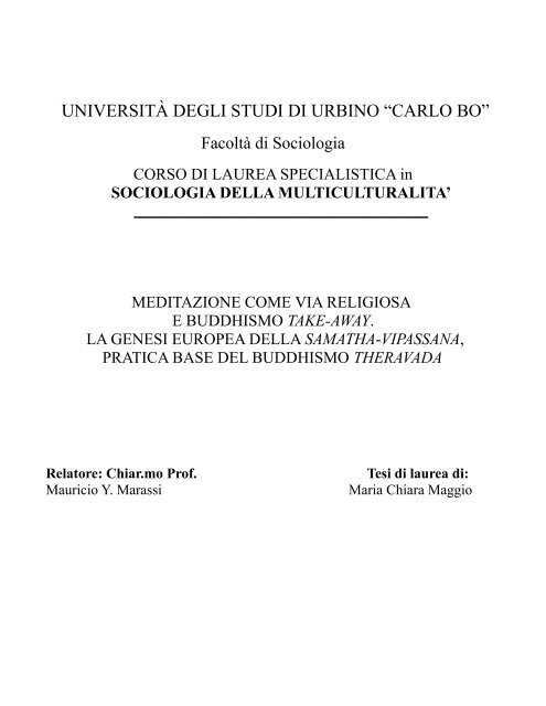 Datazione di una ragazza con ansia sociale