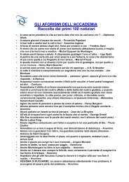 Comoy s tubi datazione incontri online 30 Plus