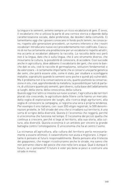 Scarica e-book 05 - in pensiero