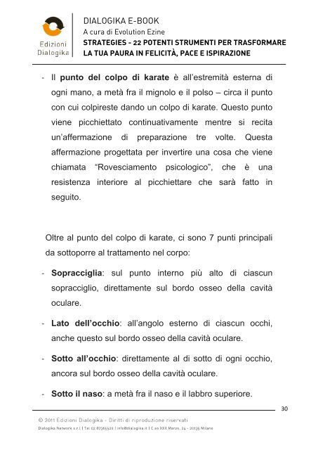 ebook_dialogika per te..pdf - Aulicino, Vincenzo
