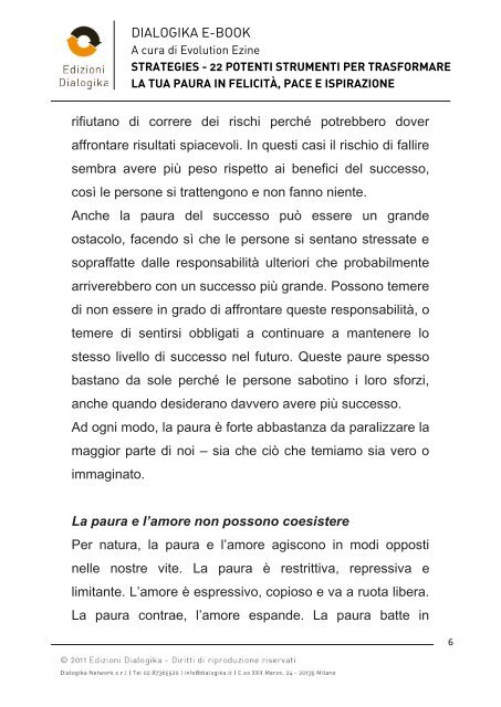 ebook_dialogika per te..pdf - Aulicino, Vincenzo