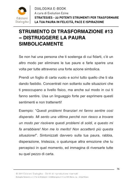 ebook_dialogika per te..pdf - Aulicino, Vincenzo