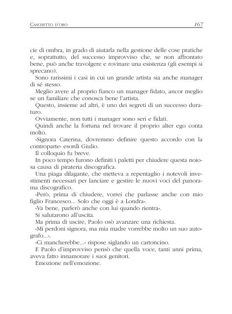 Avvocatino - In rete per comunicare