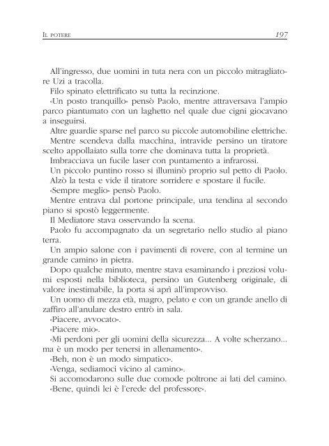 Avvocatino - In rete per comunicare