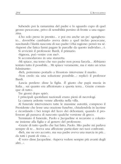 Avvocatino - In rete per comunicare