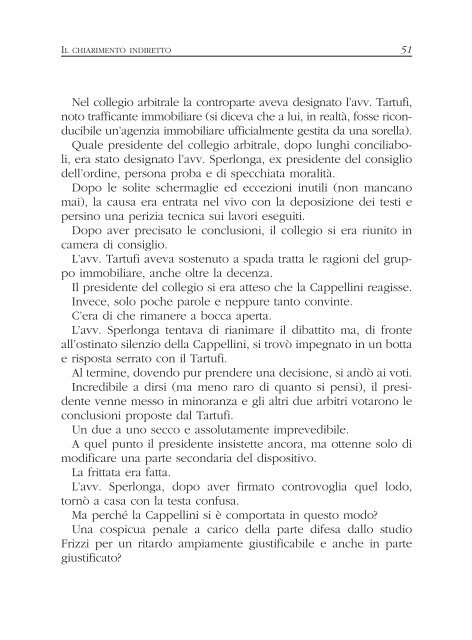 Avvocatino - In rete per comunicare