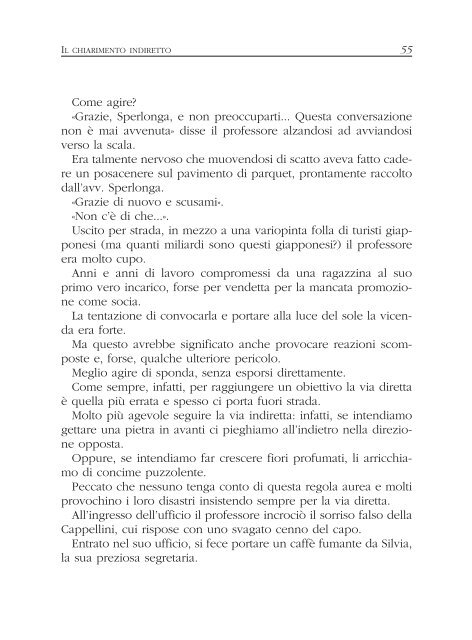 Avvocatino - In rete per comunicare