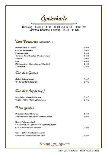 Hotel Gasthof Zur Post Bach Hotel Gasthof Zur Post Bach