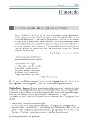 Canone Occ. POESIA pp 1 a 125 - Edizioni Alice