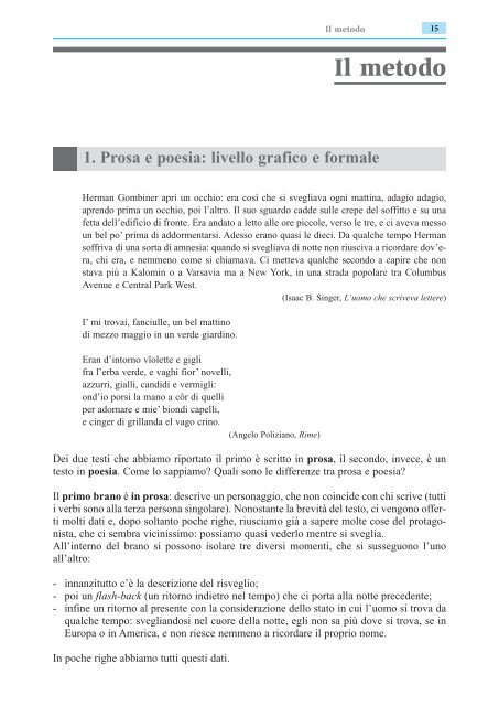Canone Occ. POESIA pp 1 a 125 - Edizioni Alice