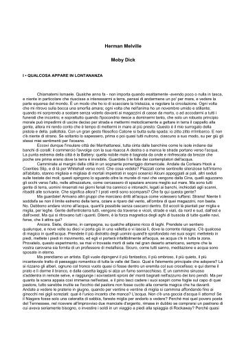 Buona lettura - Iloveroma.it