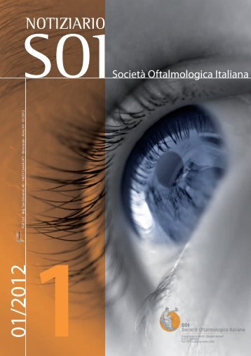 not_soi_1_2012.pdf