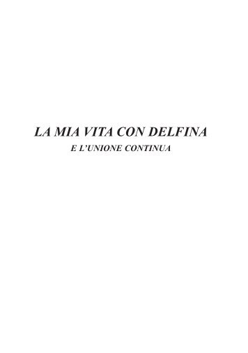 DELFINA 2.pdf - il grandioso progetto del padre