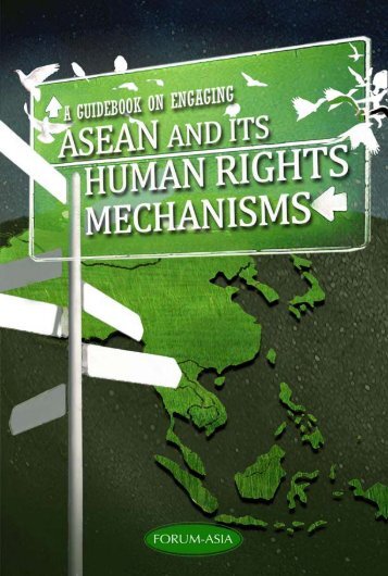 ASEAN_guidebook