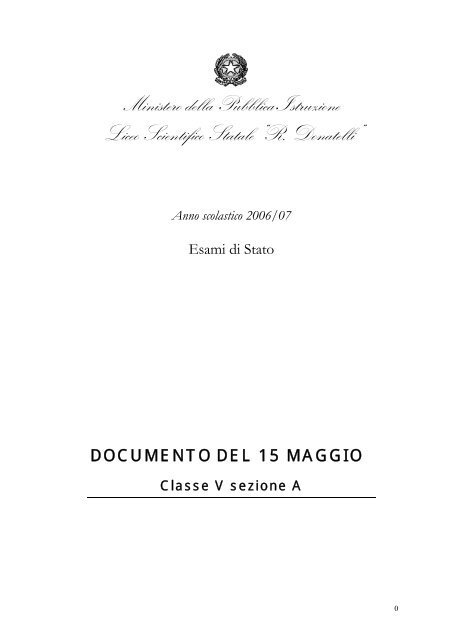 datazione vs corteggiamento parte 1