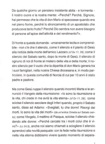Omelia Arcivescovo al funerale di mons. Mario Curini-1.pdf