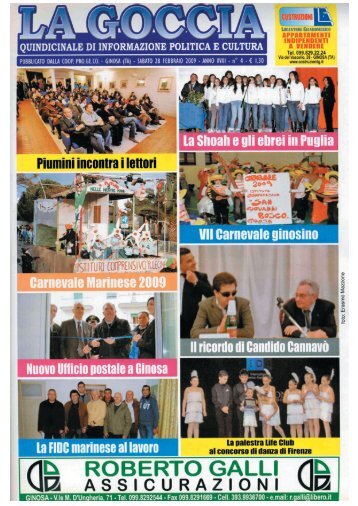 goccia per arcipikkia.indd - Arcipikkia.it