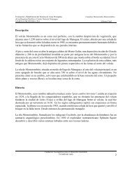 Documento Texto Completo (PDF, 17 Páginas, 230 KB - BVSDE