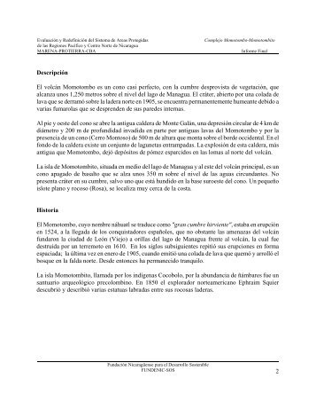 Documento Texto Completo (PDF, 17 Páginas, 230 KB - BVSDE