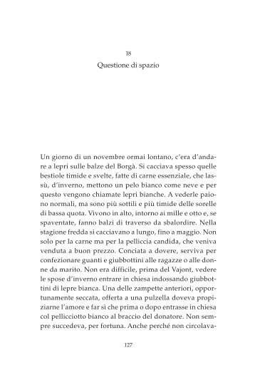 Download pdf - Libri Mondadori