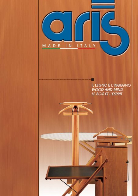 Finitura Legno Pedana Doccia In Legno Gombe Cm 64x64 MADE IN ITALY ARIS 2109//E