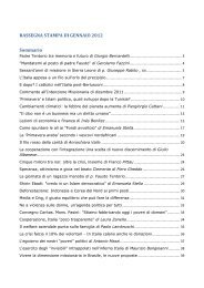 Tanti Auguri Don Giuliano Per I Tuoi 25 Anni Di Crocediserra It