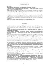 Patrizia Dini stretti pantaloni pantaloni sigarette piega stiratura TREND-Pantalone Corto Marrone Dimensioni