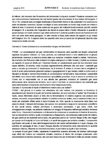 Impaginato Atti.pub - Archivio Nucleare