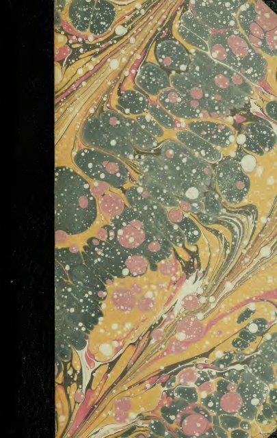 COLE THOMAS ROMAN CAMPAGNA ARTISTA QUADRO FALSI AUTORE STAMPA SU TELA ARTE DECO