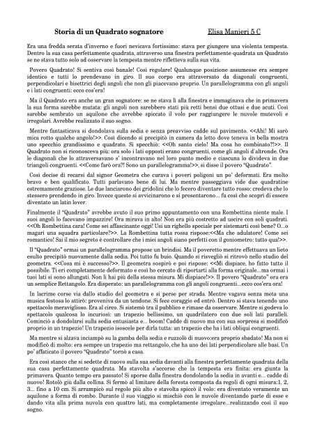 C'era_un_quadrato_Manieri_Maiolo.pdf - Alessandra Angelucci
