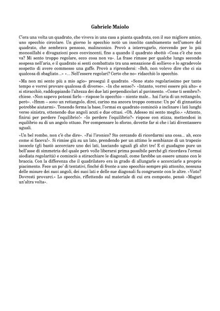 C'era_un_quadrato_Manieri_Maiolo.pdf - Alessandra Angelucci