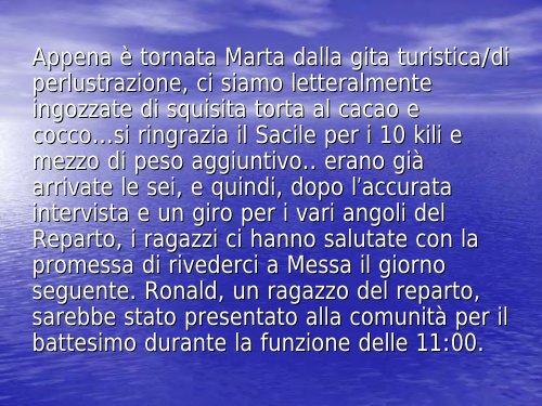Sq. Delfini 2006 - San Vito al Tagliamento 1