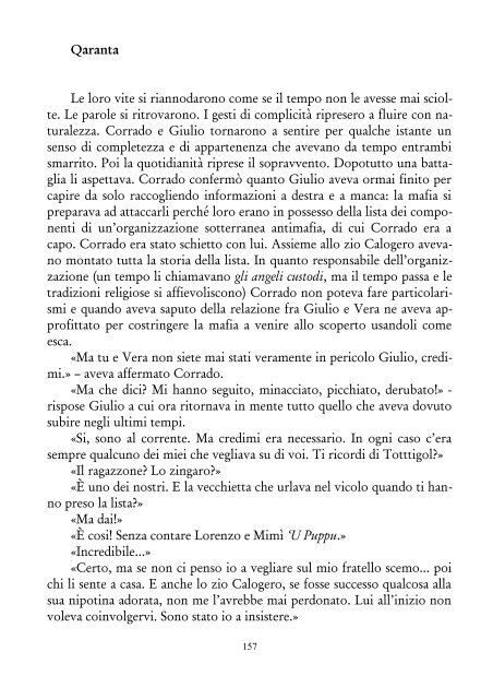 Giulio Reload - Operaincerta.it
