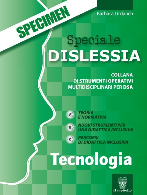 la perdita di peso del fratello maggiore barbara