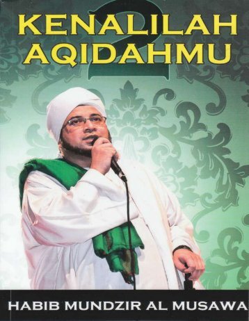 kenalilah_akidahmu_2