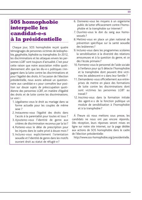 rapport_annuel_2012