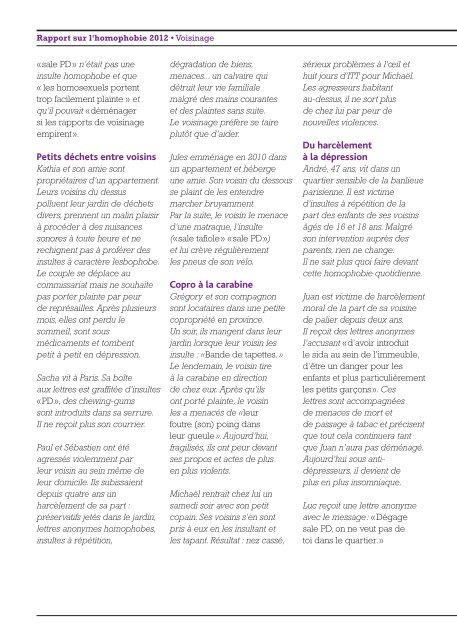 rapport_annuel_2012